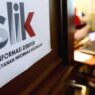 Banyak pengajuan kredit pemilikan rumah (kpr) subsidi yang ditolak akibat catatan buruk di sistem layanan informasi keuangan (slik)