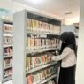 Banyak perpusdes mati suri