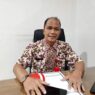 Baru 12 perpusdes terakreditasi