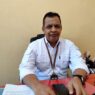 Baru ada 17 destana terbentuk