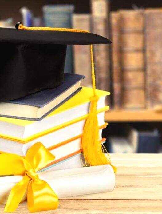 Beasiswa ansa scholarship 2025 buka pendaftaran