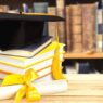 Beasiswa ansa scholarship 2025 buka pendaftaran