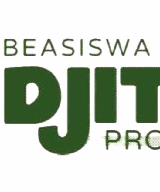Beasiswa djitu