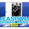 Beasiswa inspirasi bangsa