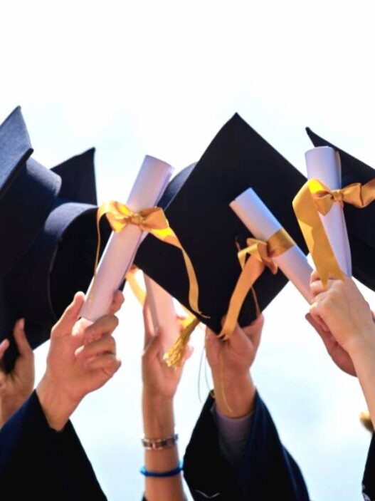 Beasiswa kartu sarjana jepara 2025 resmi dibuka, cek syarat daftarnya