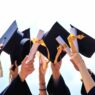 Beasiswa kartu sarjana jepara 2025 resmi dibuka, cek syarat daftarnya