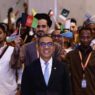 Beasiswa knb 2025