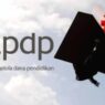 Beasiswa lpdp 2026