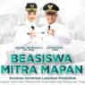 Beasiswa mitra mapan (2)