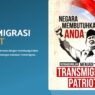 Beasiswa patriot