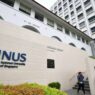 Beasiswa s1 singapura