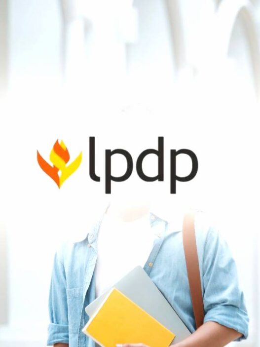 Beasiswa s2 lpdp spanyol 2025 (1)