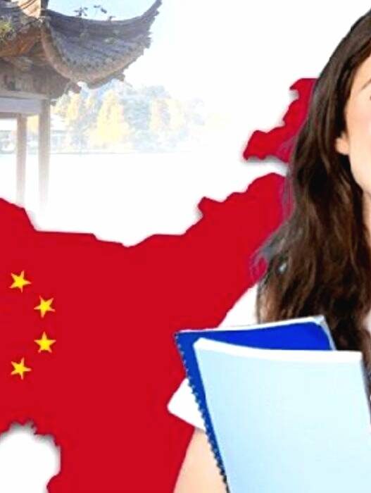 Beasiswa schwarzman 2025