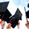 Beasiswa teladan tanoto foundation 2026 dibuka untuk mahasiswa s1 di perguruan tinggi mitra