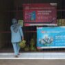 Beli lpg 3 kg wajib nik