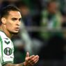 Betis berpacu dengan waktu