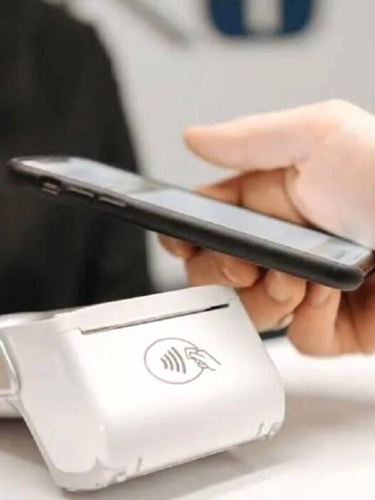 Bi akan menguji coba sistem payment id berbasis nik mulai 17 agustus 2025