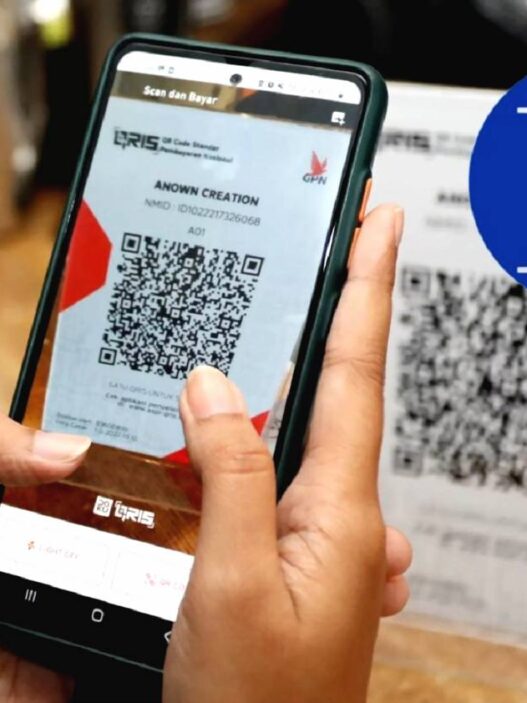 Bi berencana merilis payment id berbasis nik mulai 17 agustus 2025 mendatang