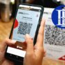 Bi berencana merilis payment id berbasis nik mulai 17 agustus 2025 mendatang