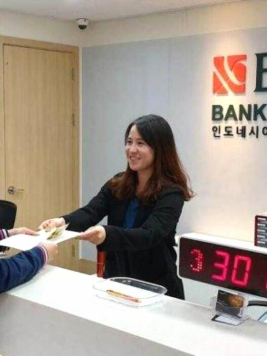 Bni menyediakan beberapa jenis fasilitas pembiayaan kur 2025