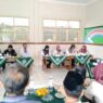 Bos madrasah swasta tersendat