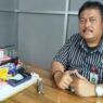 Bpbd ingatkan ancaman kemarau basah