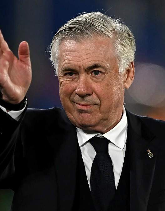 Brasil tanpa vinicius dan militao