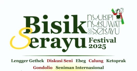 Bsf 2025