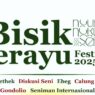 Bsf 2025