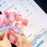 Bsu bagi pekerja berpenghasilan rendah cair rp600 ribu untuk dua bulan sekaligus