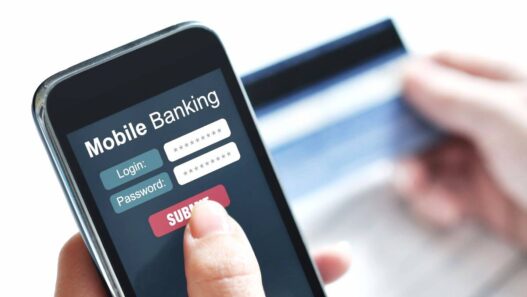 Buka rekening kolektif penerima bansos