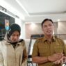 Bupati cilacap: masyarakat jangan terprovokasi