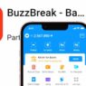 Buzzbreak, aplikasi populer di indonesia untuk menghasilkan saldo dana hanya dengan membaca artikel