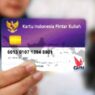 Calon mahasiswa yang ingin kuliah masih berkesempatan untuk daftar kip kuliah 2025 jalur mandiri