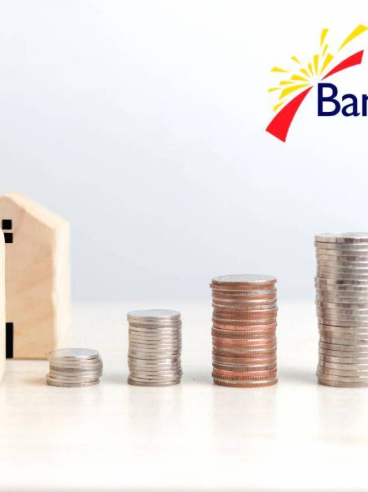 Cara ajukan kpr bank jateng