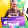 Cara daftar bansos klj 2025