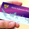 Cara daftar kip kuliah