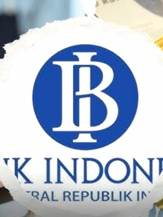 Cara kerja payment id