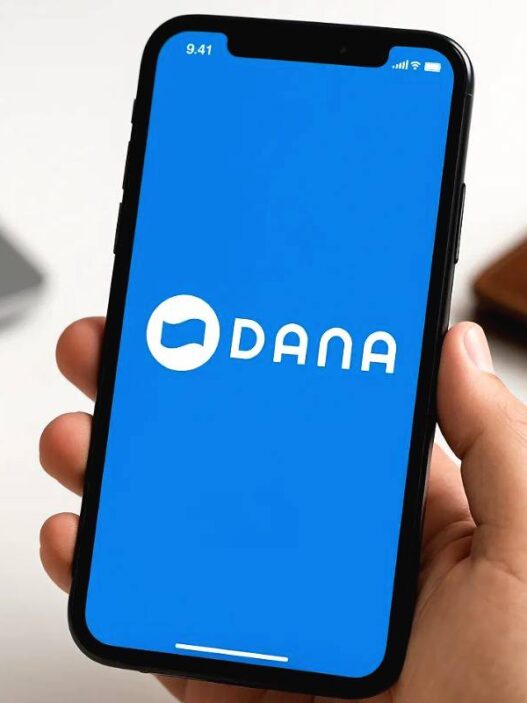 Cara klaim saldo dana dari aplikasi penghasil uang buzzbreak