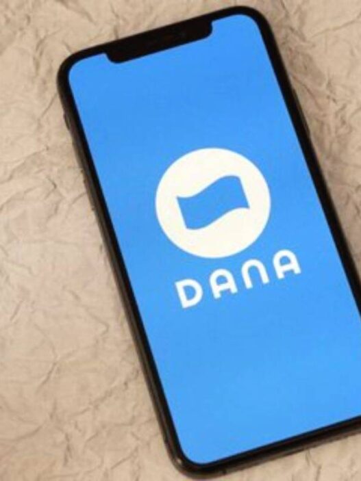 Cara klaim saldo dana dari aplikasi penghasil uang prime opinion