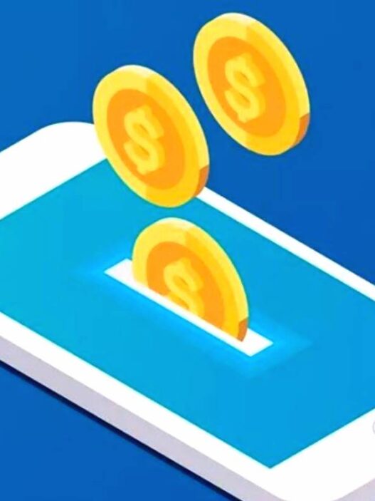 Cara klaim saldo dana dari aplikasi penghasil uang videocash