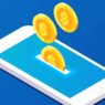 Cara klaim saldo dana dari aplikasi penghasil uang videocash