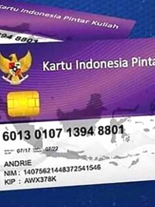 Cara mencairkan dana kip 2025 dengan aman sesuai ketentuan pemerintah