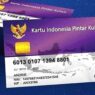 Cara mencairkan dana kip 2025 dengan aman sesuai ketentuan pemerintah