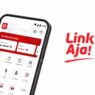 Cara mengatasi aplikasi linkaja tidak bisa login