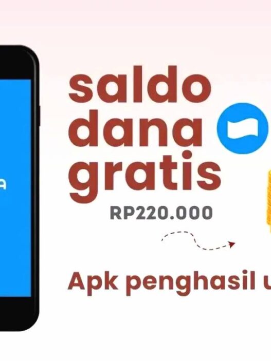 Cara tarik saldo dana dari aplikasi penghasil uang tomarket