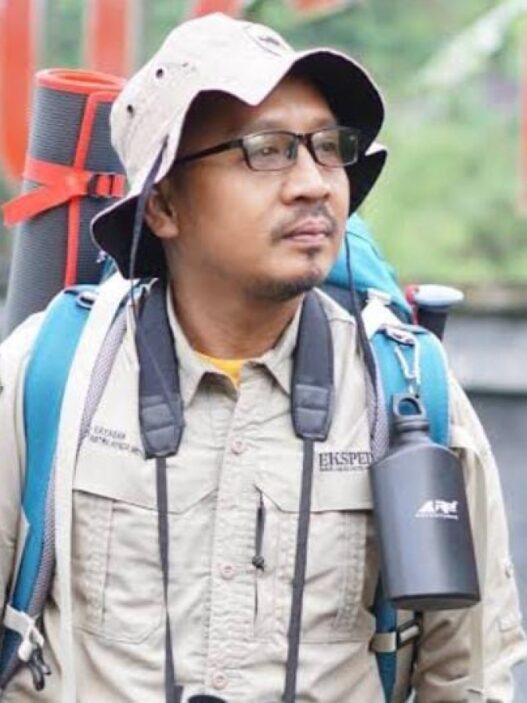 Cari produk unggulan lewat kompetisi