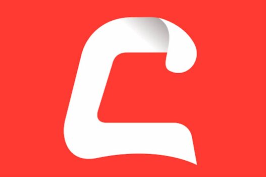 Caszhine menjadi populer karena menghadirkan sistem misi, mini game, hingga aktivitas harian yang bisa ditukar menjadi saldo digital