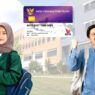 Cek biaya hidup kip kuliah 2025