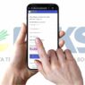 Cek data bansos 2025